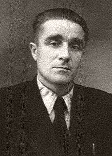 В.Д. Клевцов